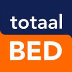 TotaalBED-NL Coupons